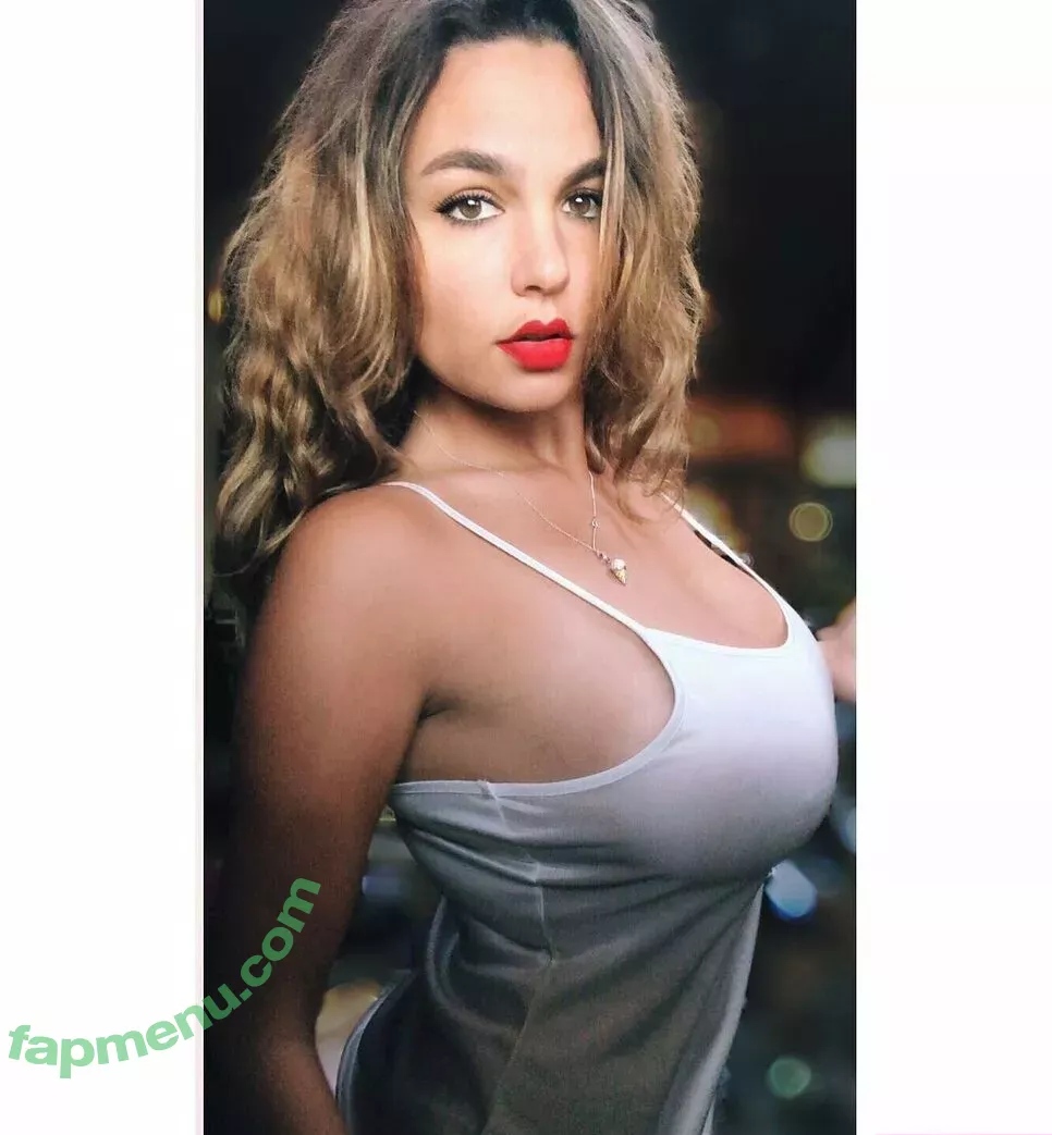 Acronopia nude photo #0068 (Acronopia)