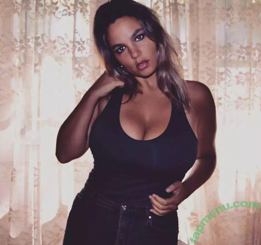 Acronopia nude photo #0073 (Acronopia)