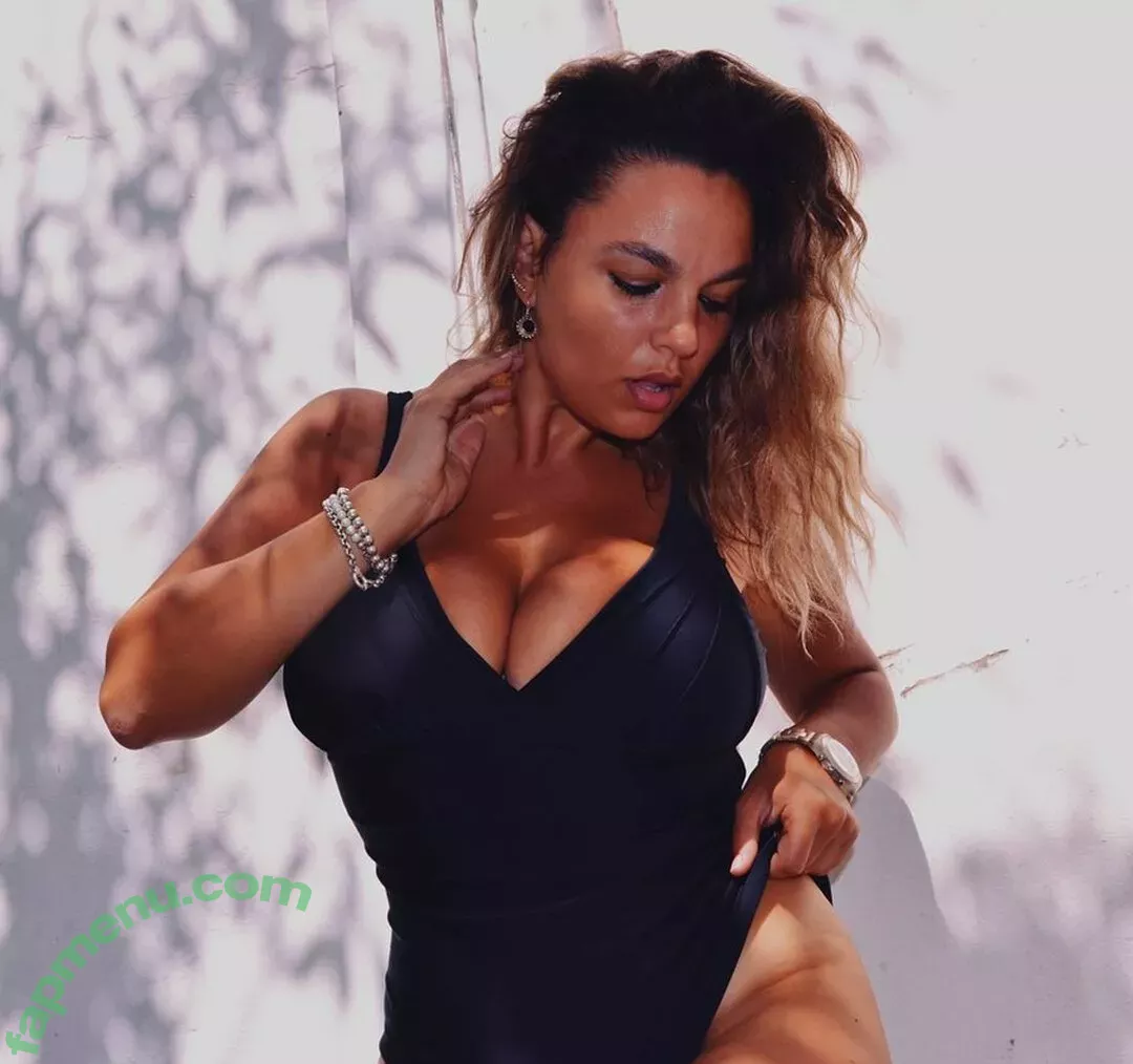 Acronopia nude photo #0074 (Acronopia)