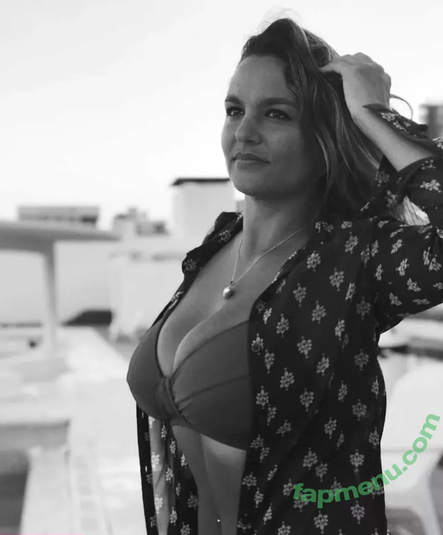 Acronopia nude photo #0075 (Acronopia)