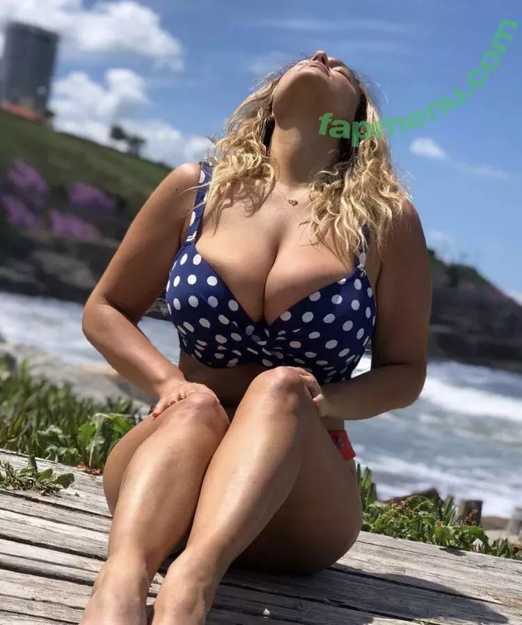 Acronopia nude photo #0087 (Acronopia)