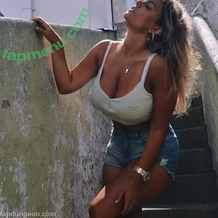 Acronopia nude photo #0092 (Acronopia)