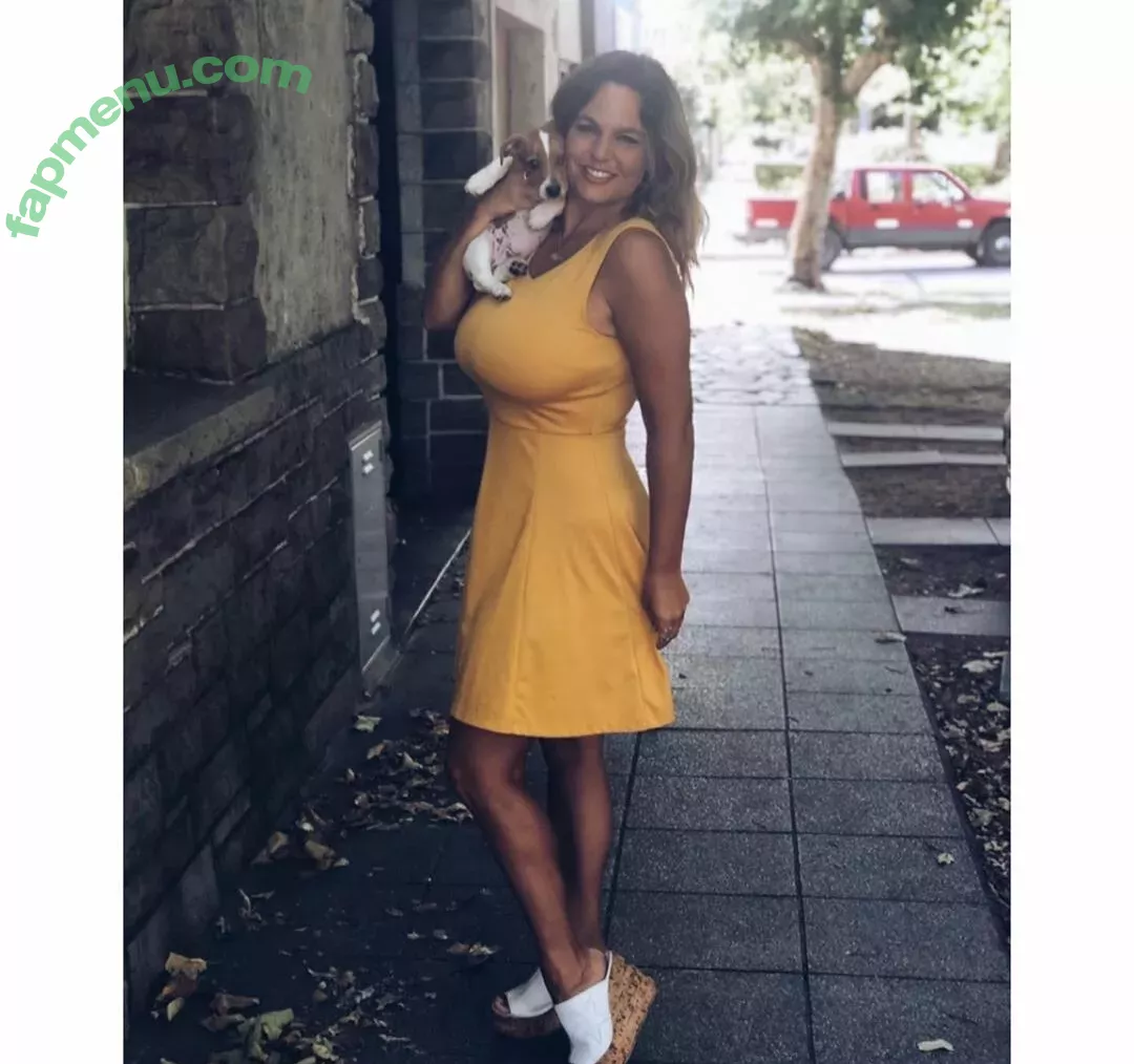 Acronopia nude photo #0101 (Acronopia)