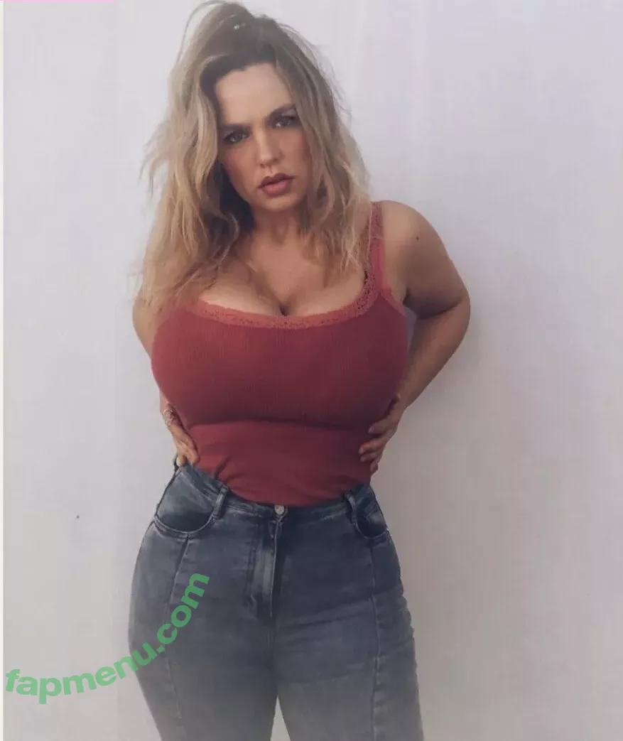 Acronopia nude photo #0106 (Acronopia)