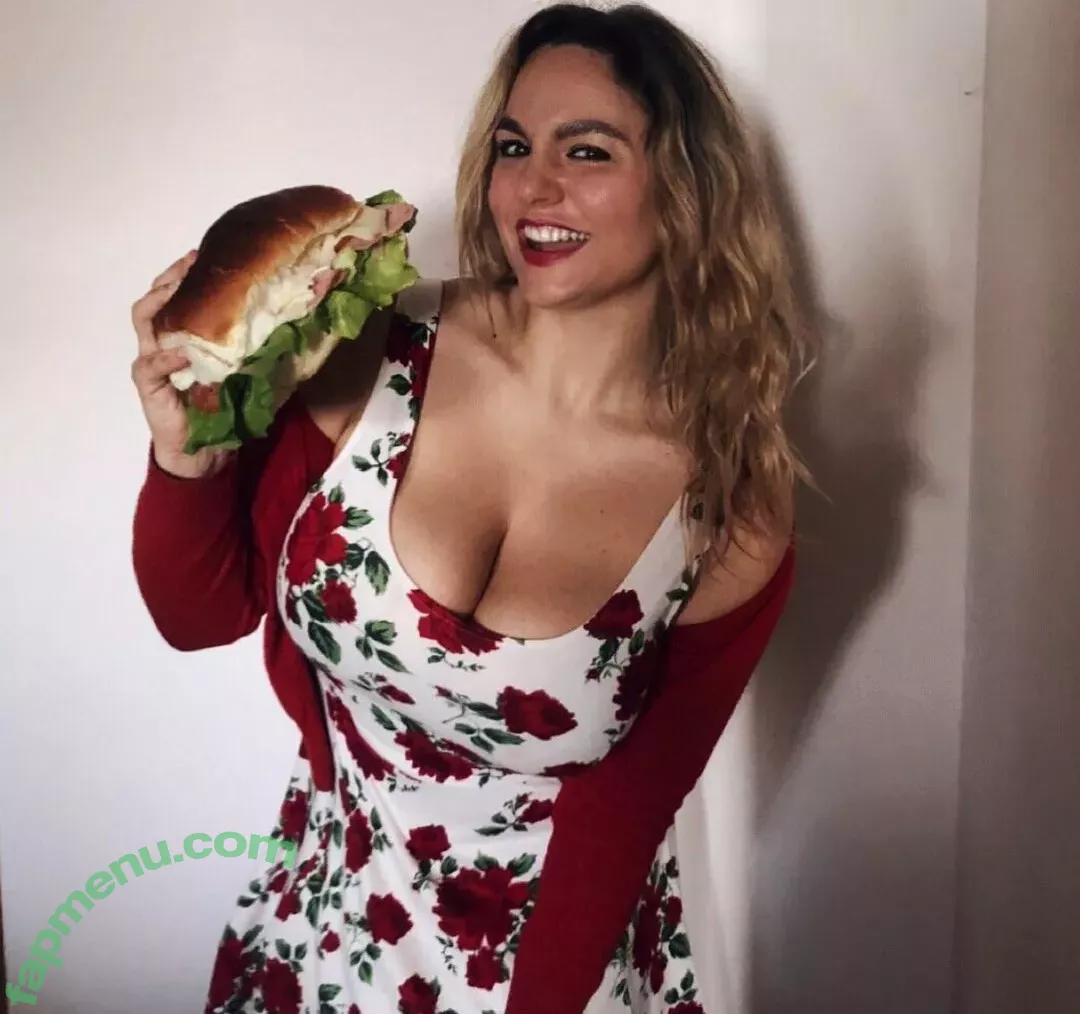 Acronopia nude photo #0113 (Acronopia)