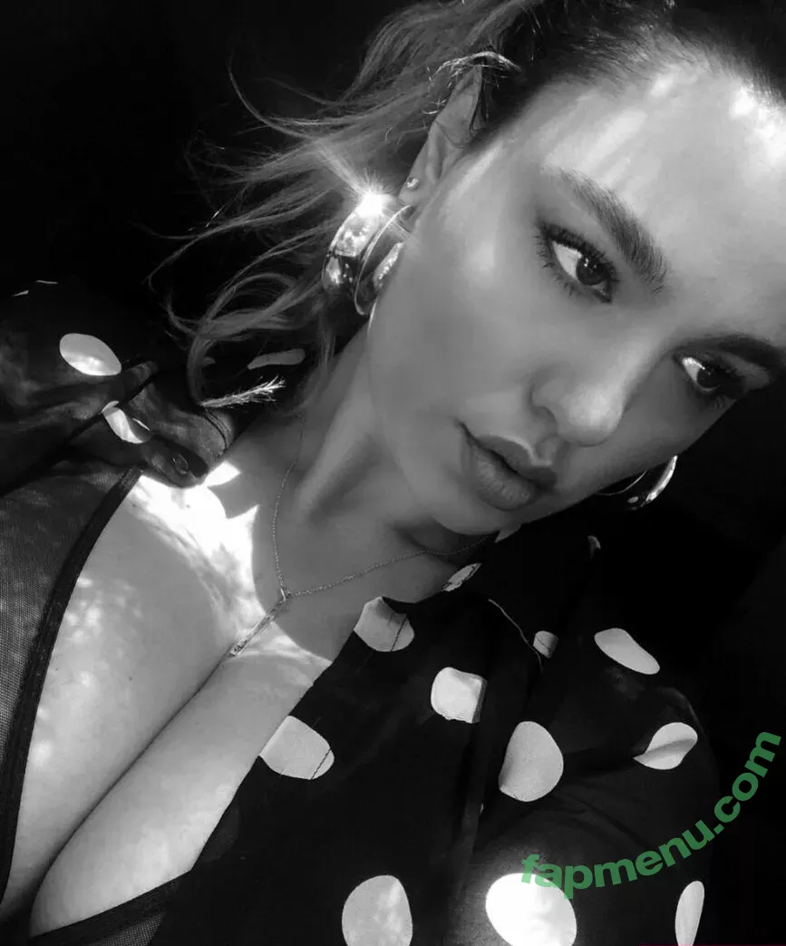 Acronopia nude photo #0116 (Acronopia)