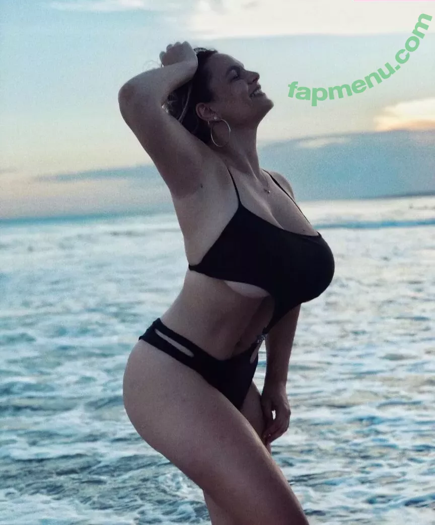 Acronopia nude photo #0134 (Acronopia)