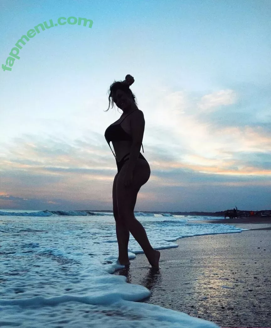 Acronopia nude photo #0135 (Acronopia)