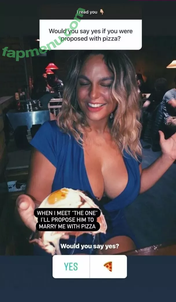 Acronopia nude photo #0432 (Acronopia)