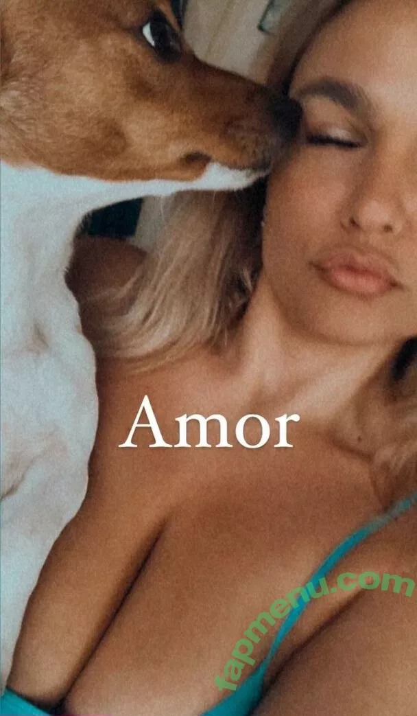 Acronopia nude photo #0439 (Acronopia)