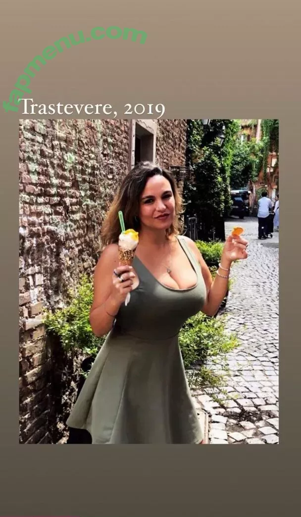 Acronopia nude photo #0450 (Acronopia)