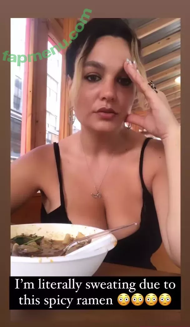 Acronopia nude photo #0465 (Acronopia)