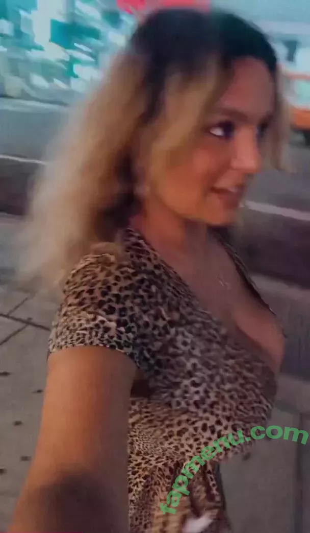 Acronopia nude photo #0470 (Acronopia)