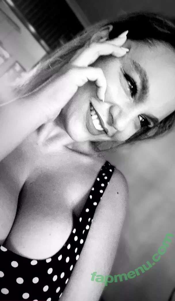 Acronopia nude photo #0627 (Acronopia)