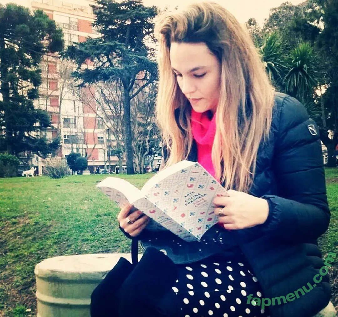 Acronopia nude photo #0829 (Acronopia)