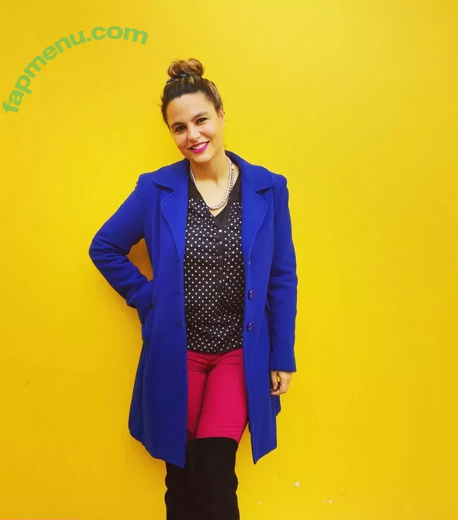 Acronopia nude photo #0874 (Acronopia)