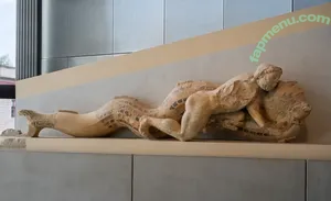  nude photo #0003