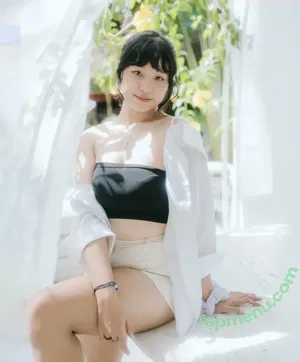 Activatedren / Ren / autumren nude photo #0007