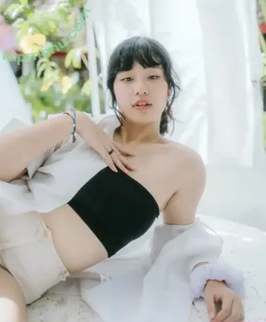 Activatedren / Ren / autumren nude photo #0008