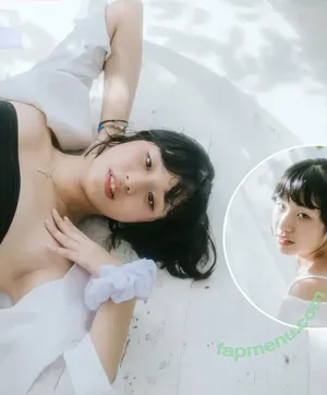 Activatedren / Ren / autumren nude photo #0010