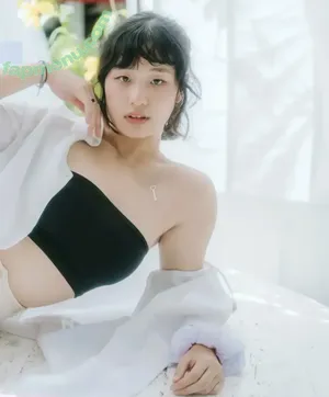 Activatedren / Ren / autumren nude photo #0013