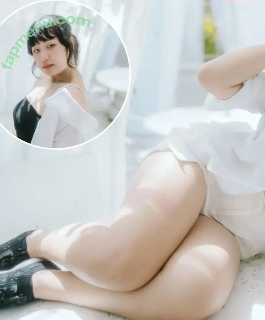 Activatedren nude photo #0012 (Ren / autumren)