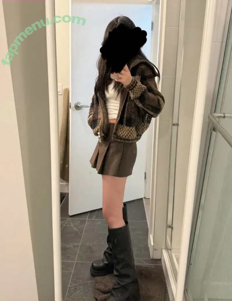 Actress Alekirser nude photo #0047 (Ally Kirser / alekirser / allymaki / join)