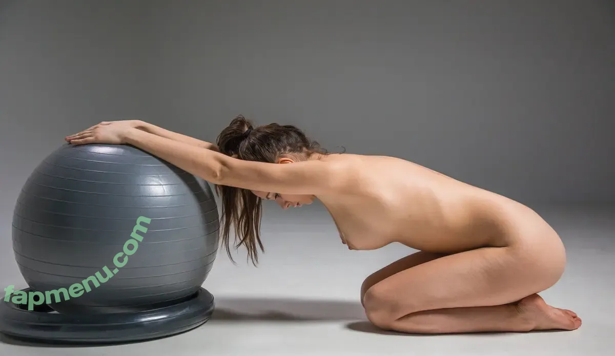 actuallyalisa nude photo #0059 (Alisa)