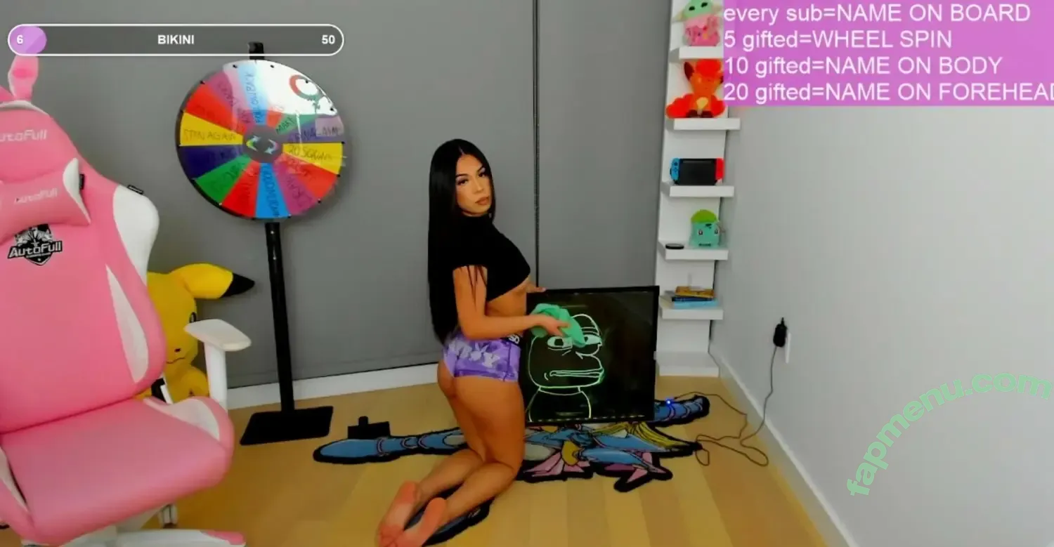 actuallyangel_ nude photo #0030 (Actuallyangel / actuallyangell_)