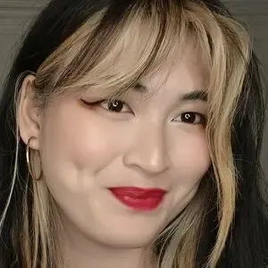 ActuallyApril / ItsActuallyApril / oh_itsjustapril nude photo #0005