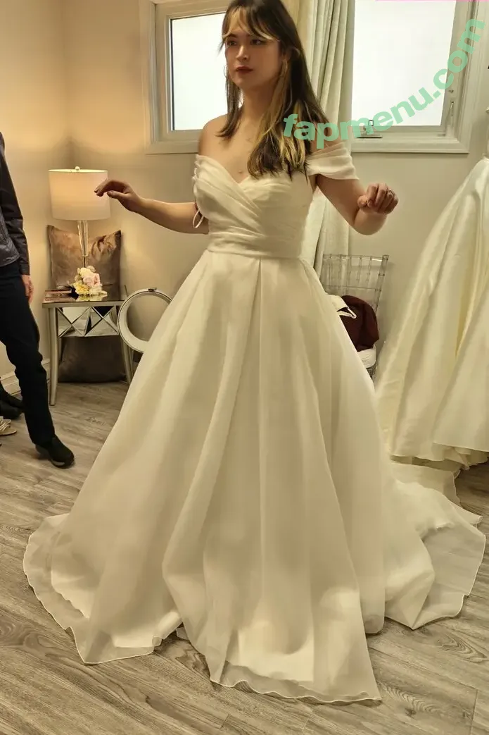 ActuallyApril nude photo #0006 (ItsActuallyApril / oh_itsjustapril)