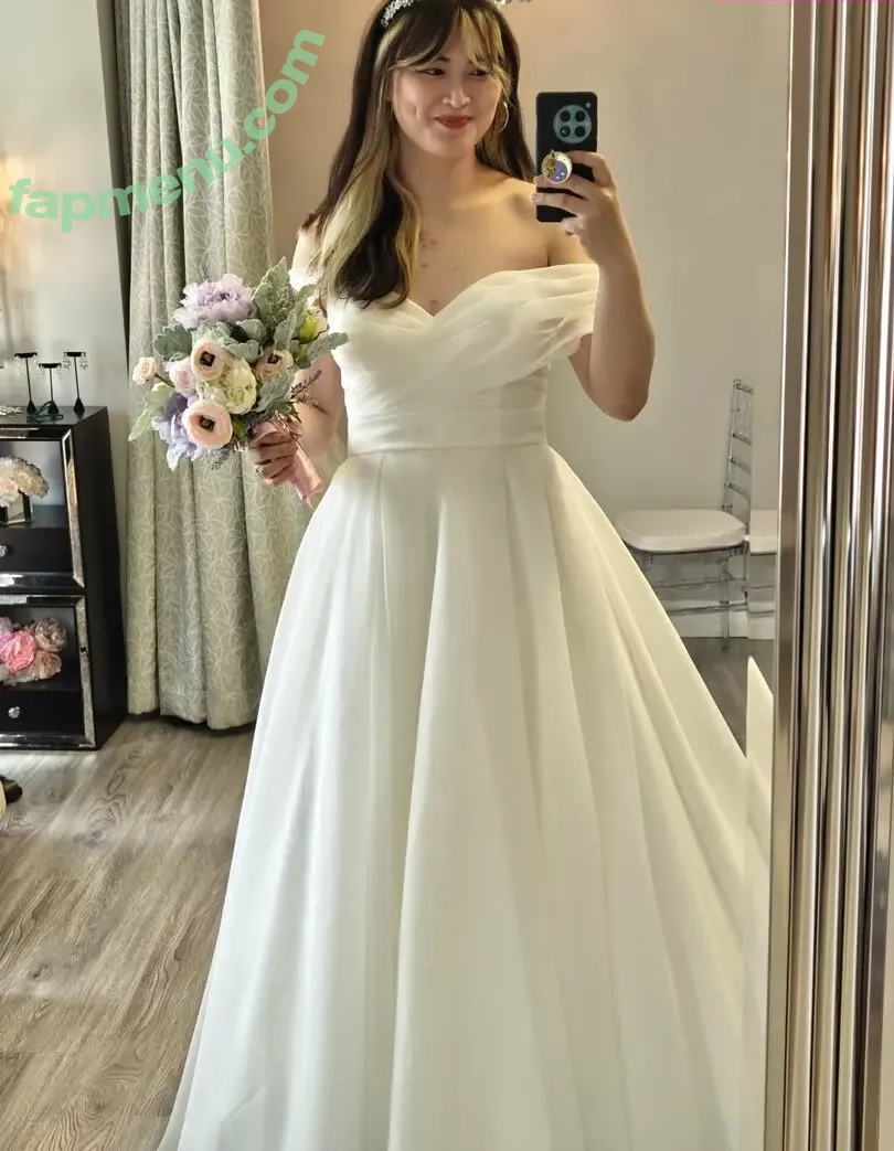 ActuallyApril nude photo #0007 (ItsActuallyApril / oh_itsjustapril)