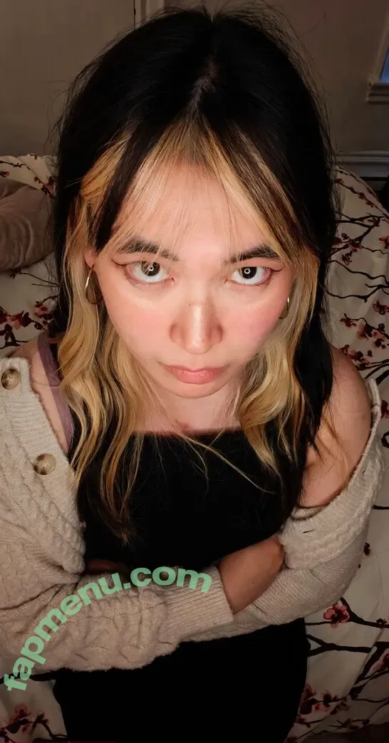 ActuallyApril nude photo #0010 (ItsActuallyApril / oh_itsjustapril)