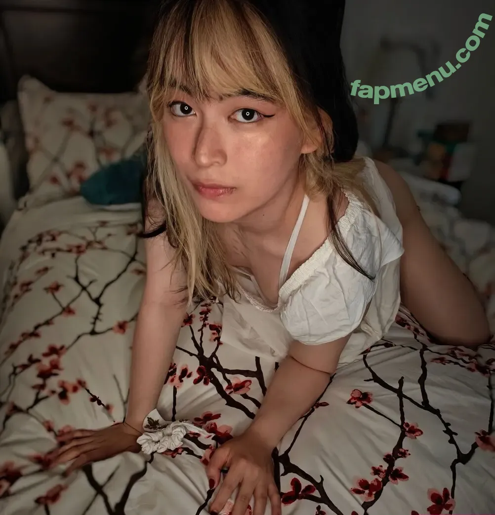 ActuallyApril nude photo #0012 (itsactuallyapril / oh_itsjustapril / onlyfans)