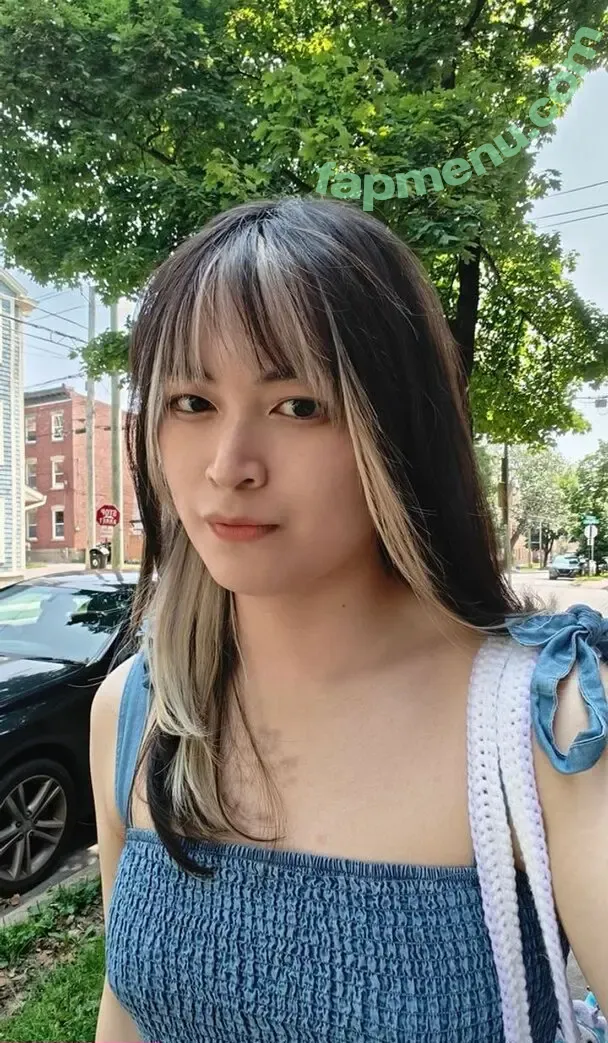 ActuallyApril nude photo #0021 (itsactuallyapril / oh_itsjustapril / onlyfans)