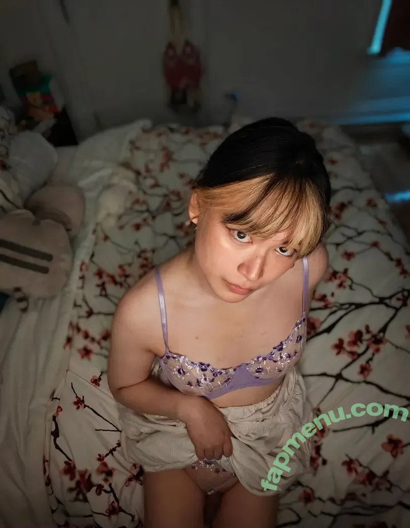 ActuallyApril nude photo #0028 (itsactuallyapril / oh_itsjustapril / onlyfans)