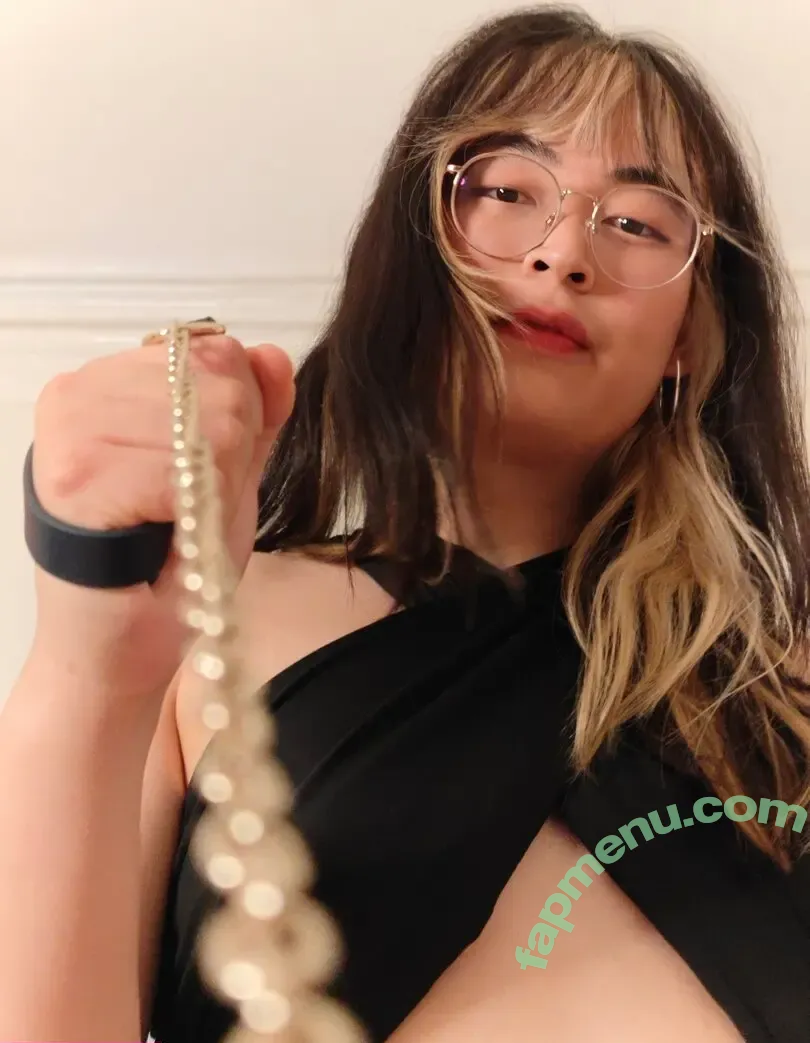 ActuallyApril nude photo #0034 (ItsActuallyApril / oh_itsjustapril)