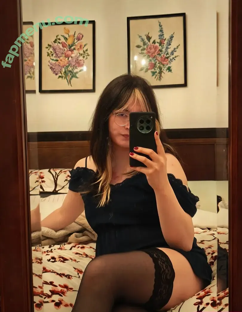 ActuallyApril nude photo #0036 (ItsActuallyApril / oh_itsjustapril)