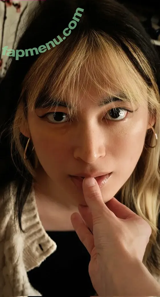 ActuallyApril nude photo #0080 (ItsActuallyApril / oh_itsjustapril)