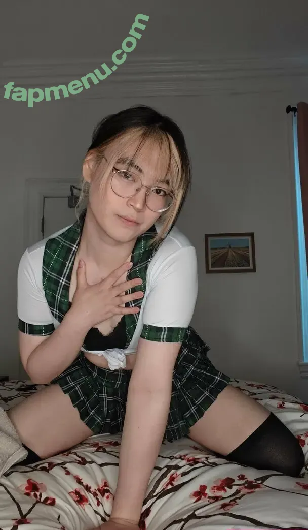 ActuallyApril nude photo #0086 (ItsActuallyApril / oh_itsjustapril)