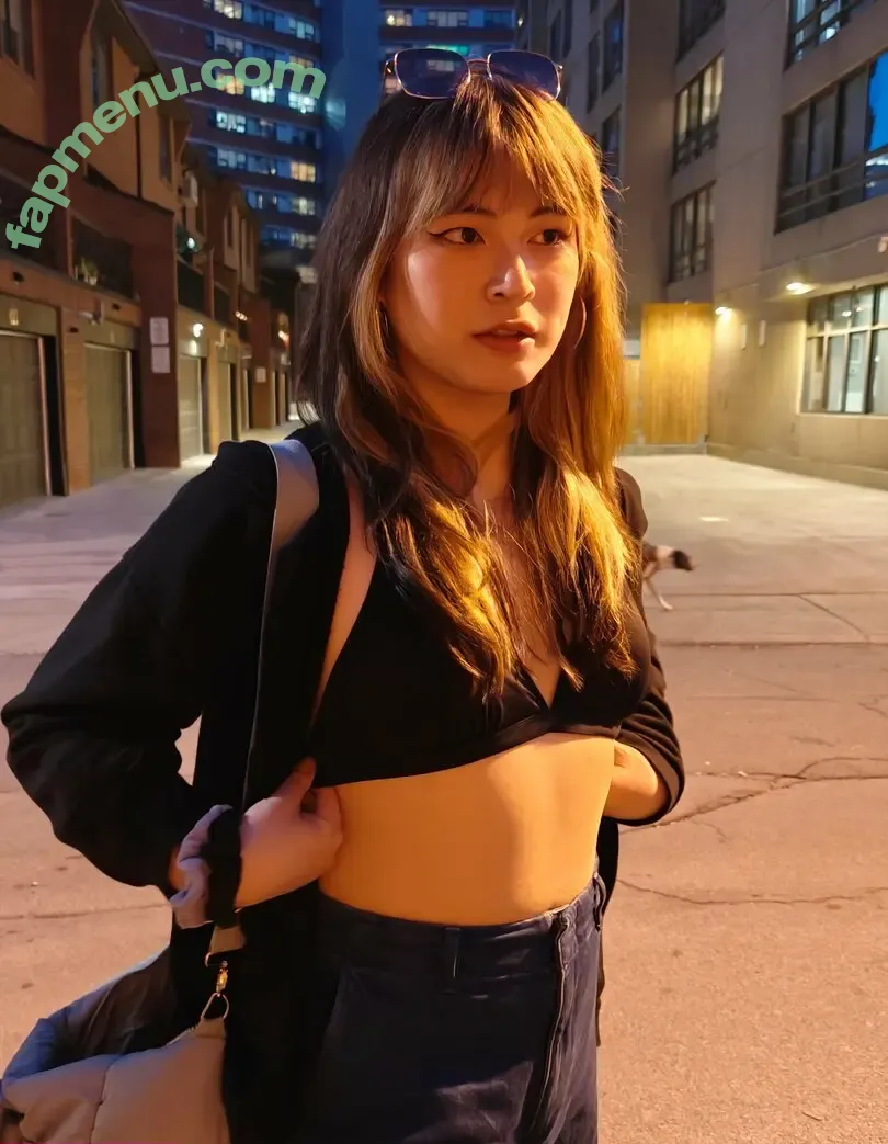 ActuallyApril nude photo #0147 (ItsActuallyApril / oh_itsjustapril)