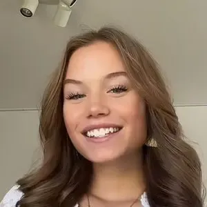  nude photo #0002