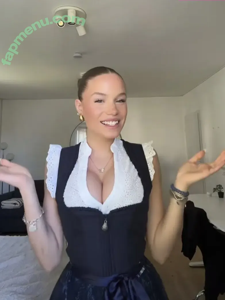 actuallyyhelen nude photo #0005 (actuallyyhelen)