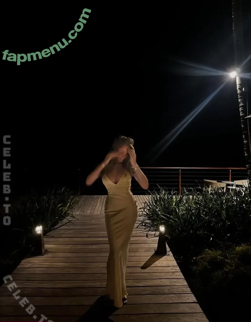 actuallyyhelen nude photo #0017 (actuallyyhelen)