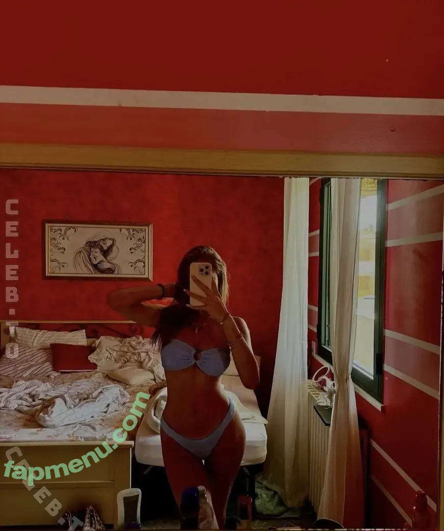 actuallyyhelen nude photo #0039 (actuallyyhelen)