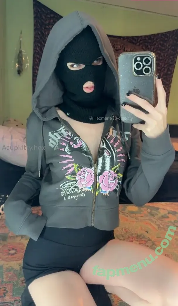 acupkitty.hex nude photo #0009 (hex.marie)