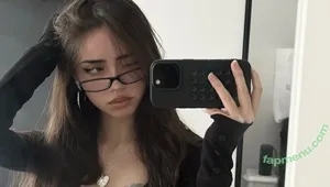 Acursito nude photo #0069