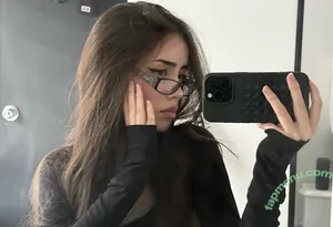 Acursito nude photo #0070