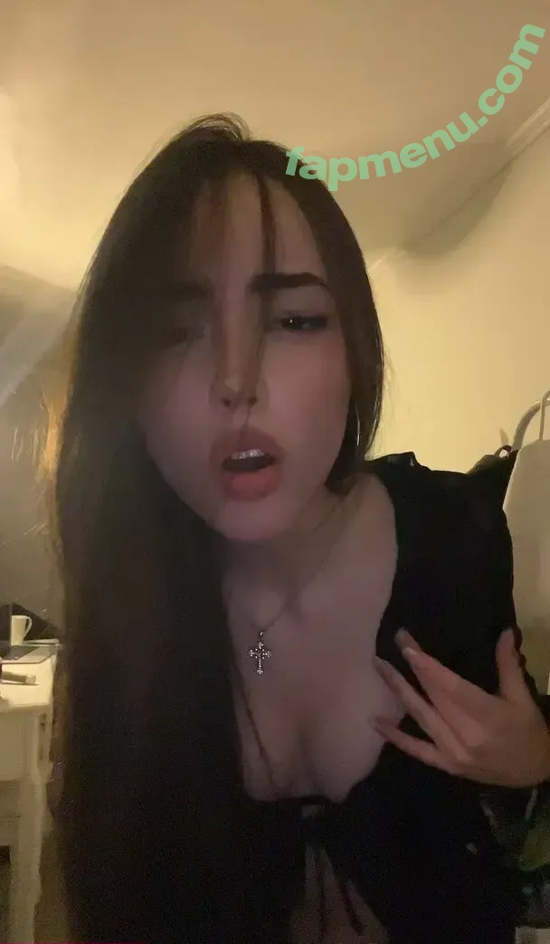 Acursito nude photo #0045 (Acursito)