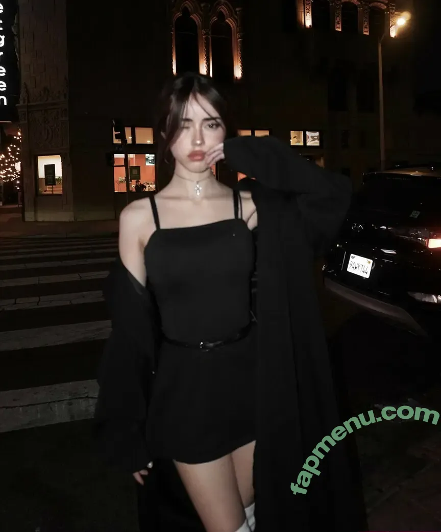 Acursito nude photo #0063 (Acursito)